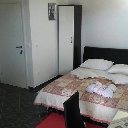 Rajcic Apartments Рогозниця Номер фото