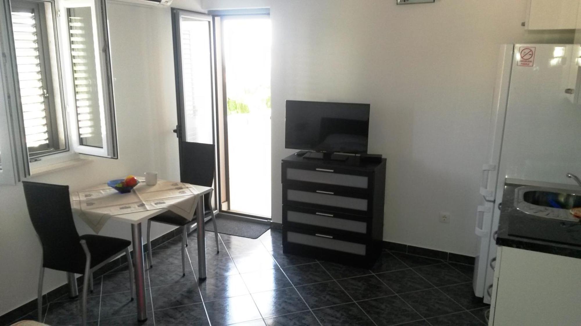 Rajcic Apartments Рогозниця Номер фото