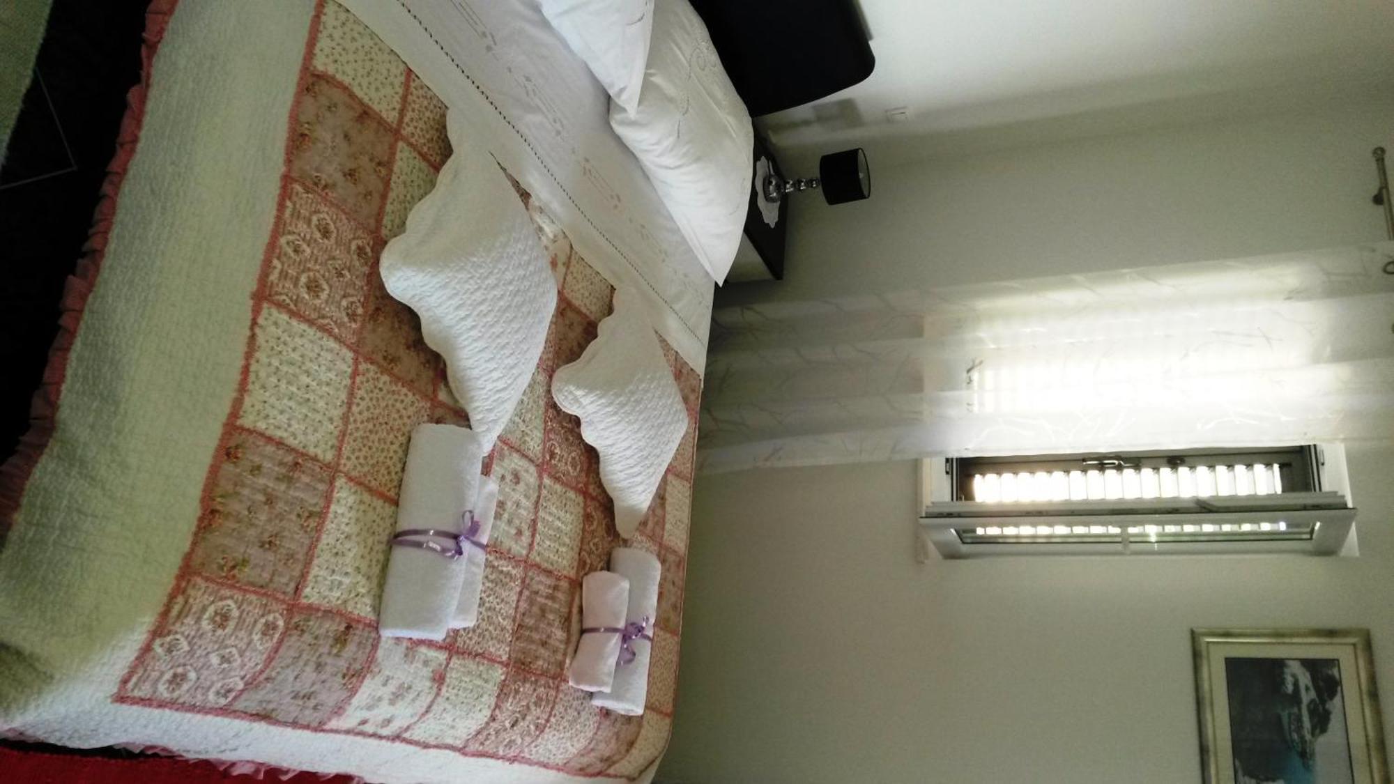 Rajcic Apartments Рогозниця Номер фото